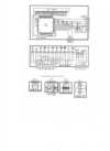 DUAL CC 8065 Servicemanual 07.jpg